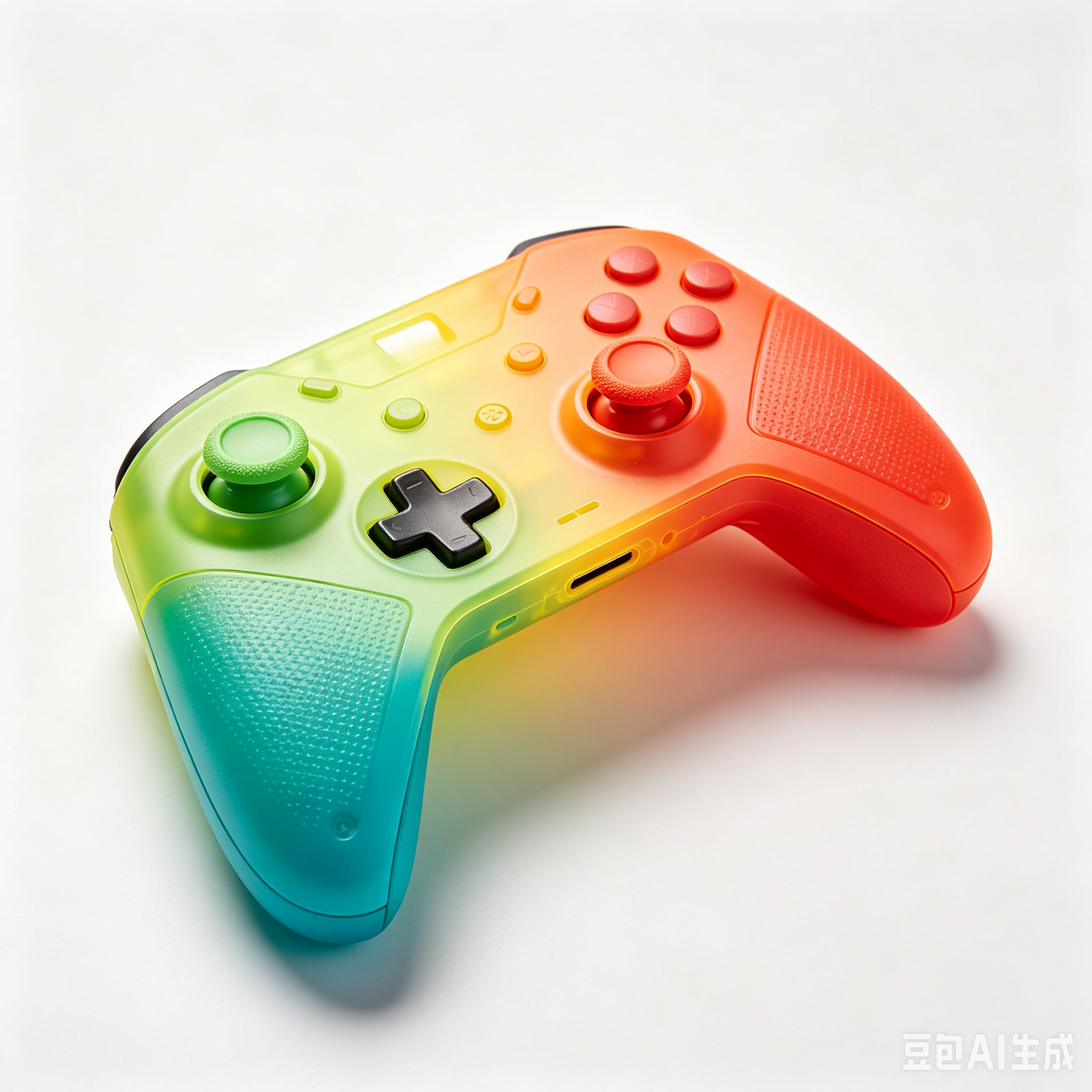 鹤城注塑产品加工
